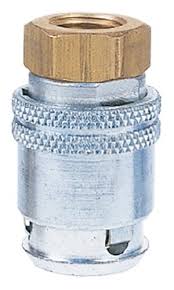 BIG VALVE LOCK H-4660A